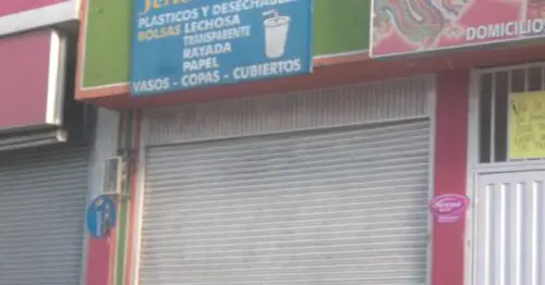 JEHOVA JIREH BOGOTÁ JEHOVA JIREH BOGOTÁ